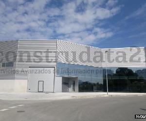 Image de travail