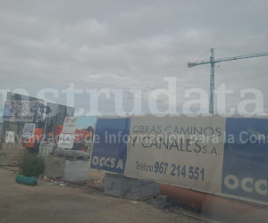 Imagen de obra