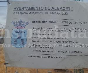 Imagen de obra