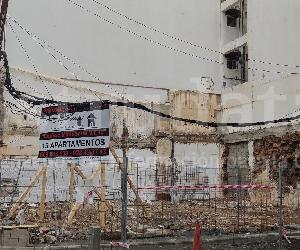 Imagen de obra