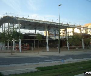 Project picture