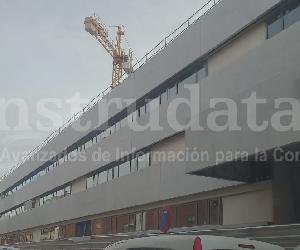 Imagen de obra