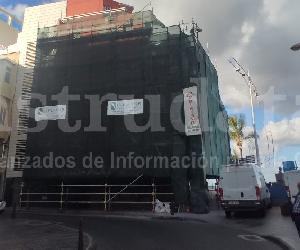 Imagen de obra