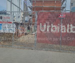 Imagem da obra