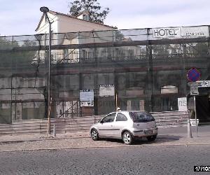 Project picture
