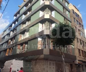 Imagen de obra