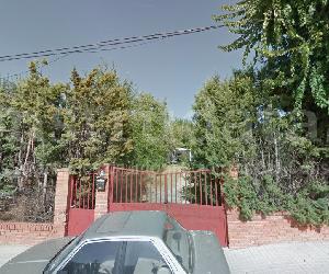 Imagen de obra