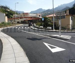 Project picture
