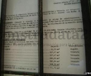 Image de travail