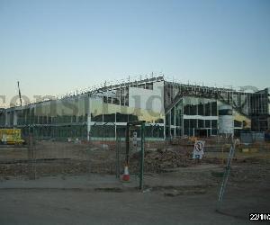 Project picture