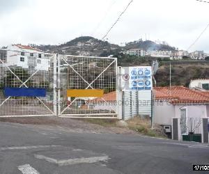 Image de travail