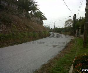 Image de travail