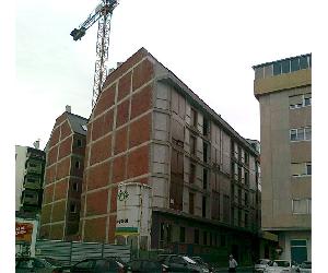 Project picture
