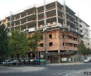 Project picture