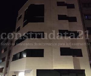 Imagen de obra