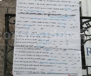 Image de travail