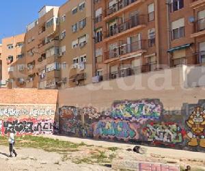 Imagen de obra