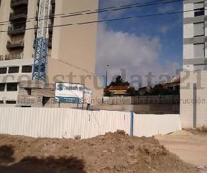 Imagen de obra