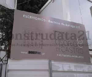 Project picture