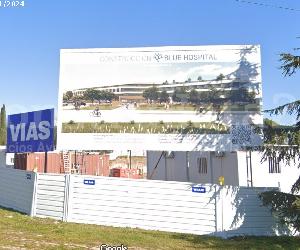 Imagen de obra