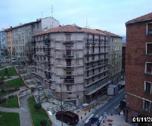 Project picture