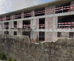 Imagen de obra