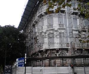 Imagem da obra