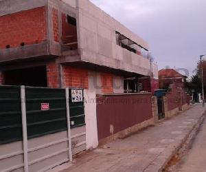 Project picture