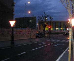 Imagen de obra