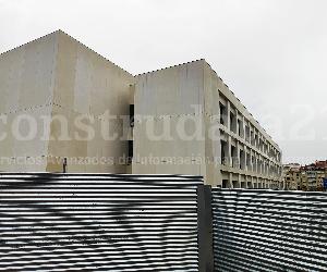 Imagen de obra