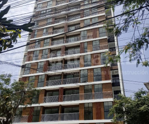 Imagen de obra