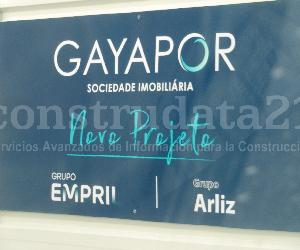 Imagem da obra