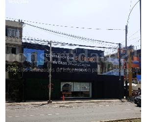 Project picture
