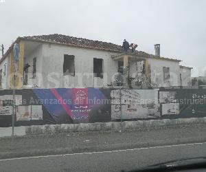 Imagen de obra