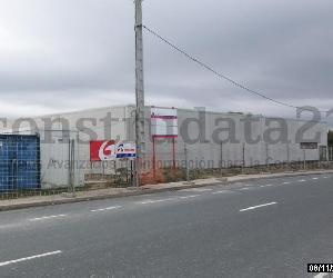 Imagen de obra