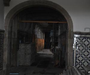Project picture