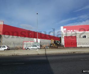 Imagem da obra