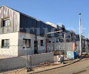 Imagen de obra