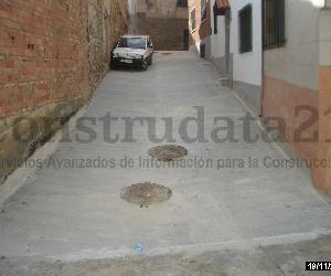 Imagem da obra