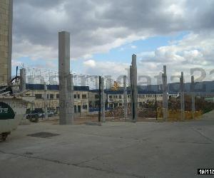 Imagem da obra