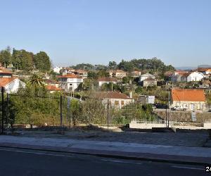 Imagem da obra