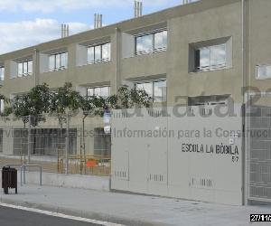 Imagen de obra