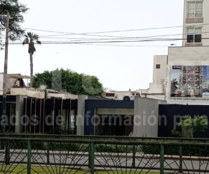 Imagen de obra