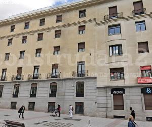 Imagen de obra