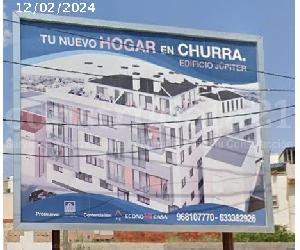 Imagen de obra
