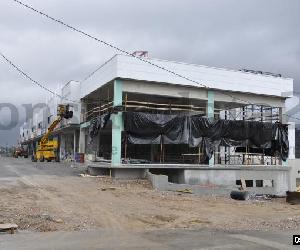 Project picture