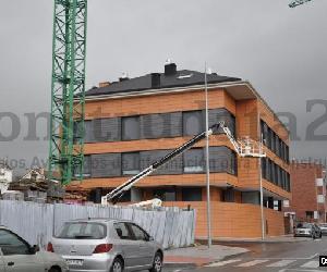 Project picture