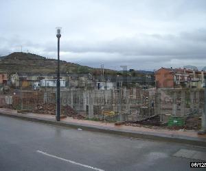 Imagem da obra