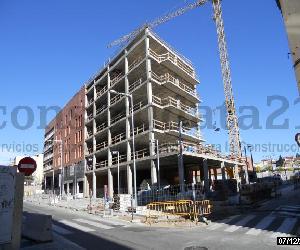 Project picture