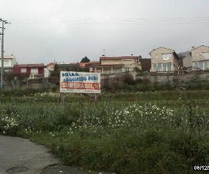 Project picture
